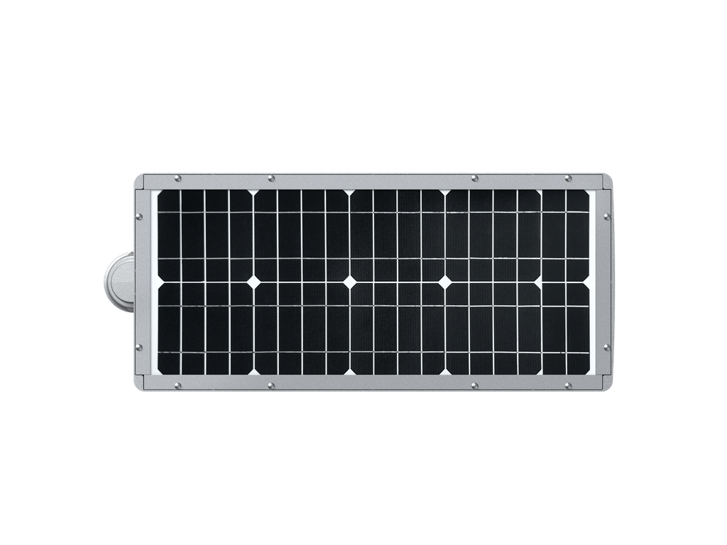 agc-sirius-4