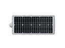 agc-sirius-4