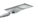agc-sirius-5