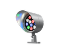 agc-azra-2