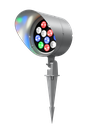 agc-azra-3
