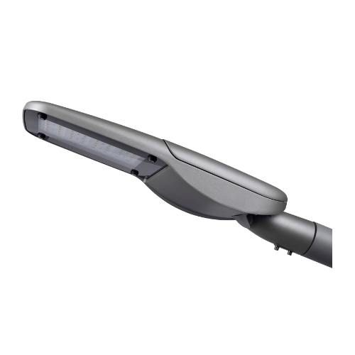 Street LED luminaire EN Prime