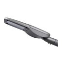 Street LED luminaire EN Prime