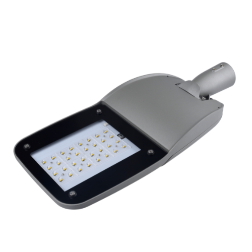 Street LED luminaire EN Prime