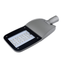 Street LED luminaire EN Prime