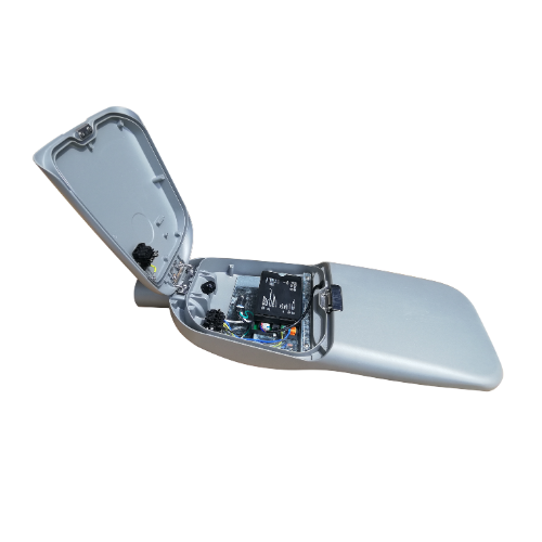 Street LED luminaire EN Prime