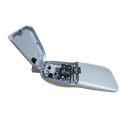 Street LED luminaire EN Prime