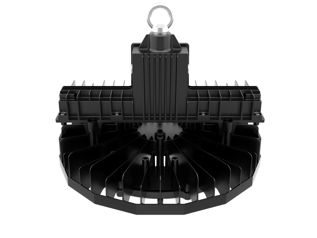 agc-hefajst-2