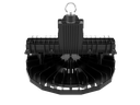 agc-hefajst-2
