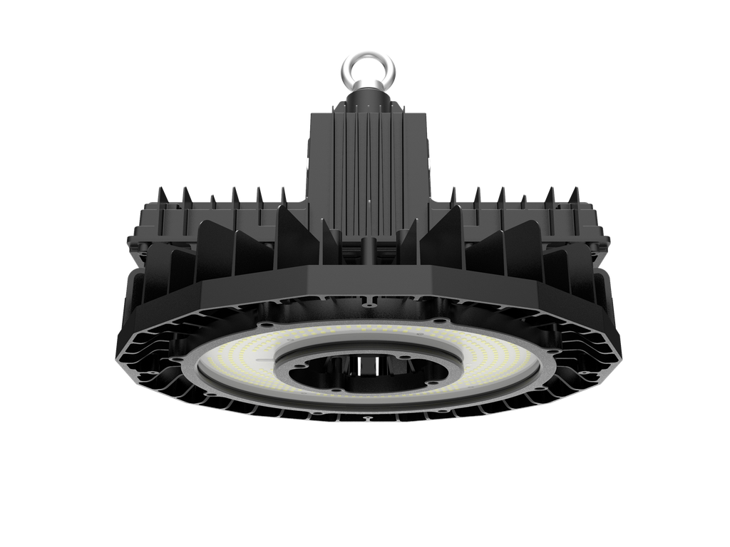agc-hefajst-3
