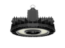 agc-hefajst-3