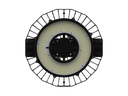 agc-hefajst-4
