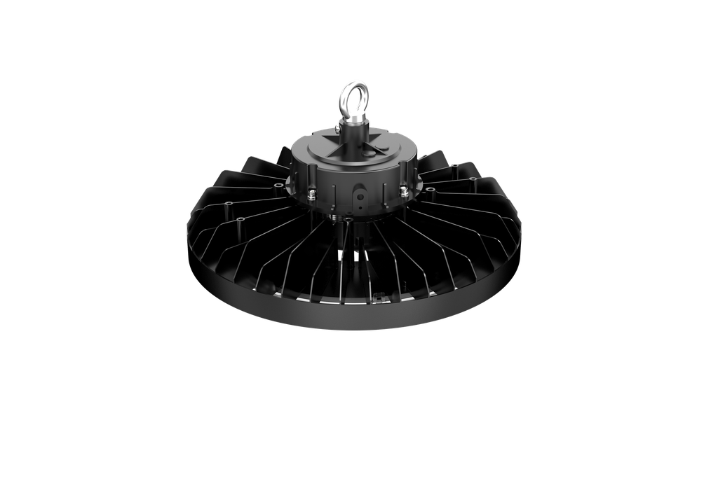 agc-hb25-2