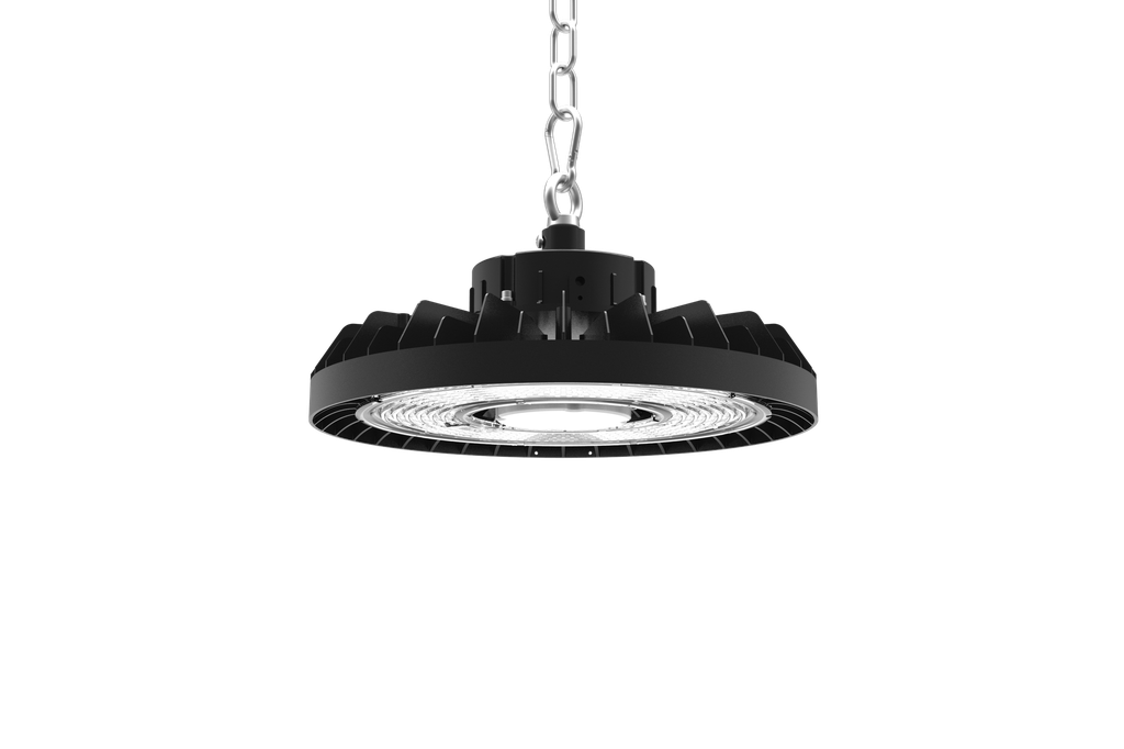 agc-hb25-3