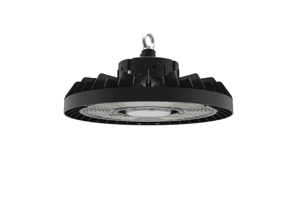 agc-hb25-4