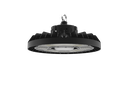 agc-hb25-4