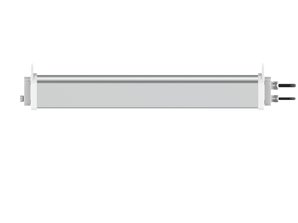 agc-lhb19-2
