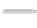 agc-lhb19-2