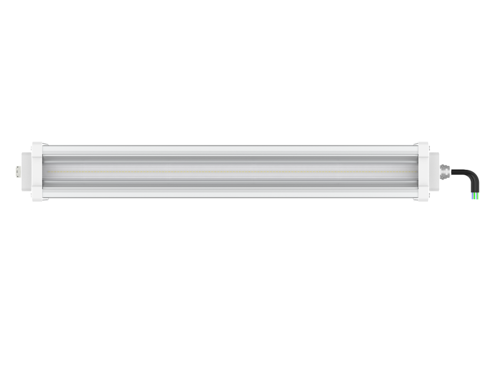 agc-lhb19-3