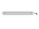 agc-lhb19-3