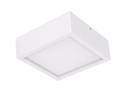 DIVO Surface Mounted LED Downlight 3000K 8W | 15W