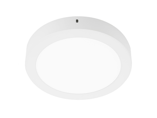 OZON Surface Mounted LED Downlight 12W 3000K 950lm