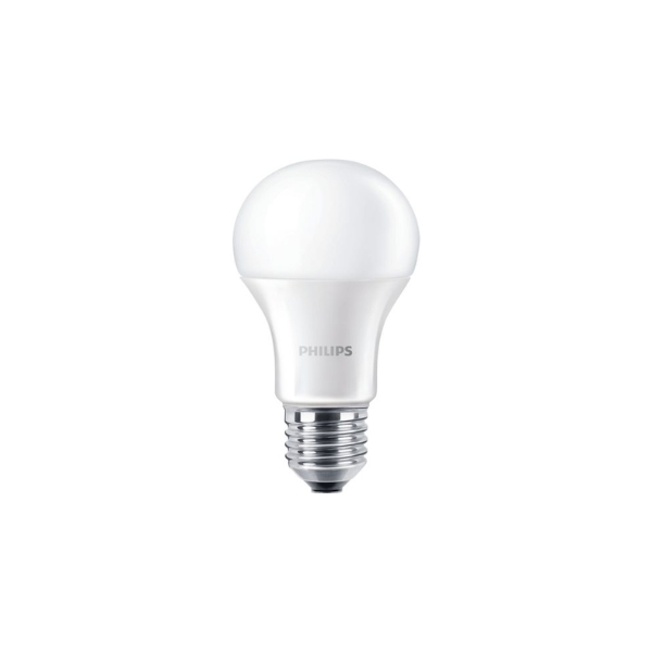 CorePro LEDbulb ND 10-75W A60 E27 840