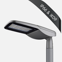 ﻿Street LED luminaire EN Prime﻿
