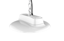 High Bay LED luminaire Arctic