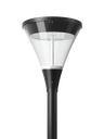 LED street light Tanos