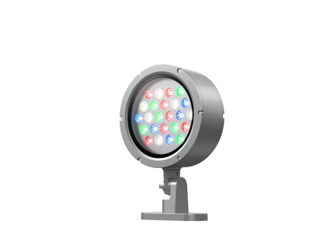 LED reflektor Azra
