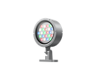 LED reflektor Azra