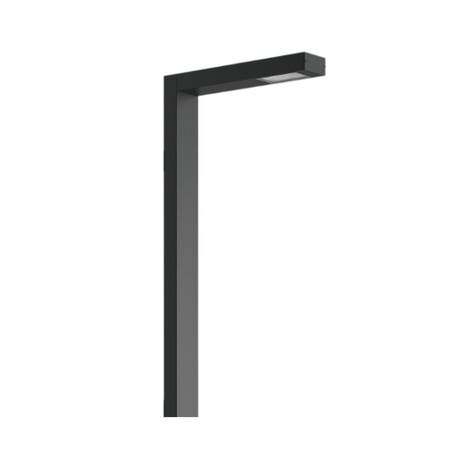 LED street luminaire Zoro