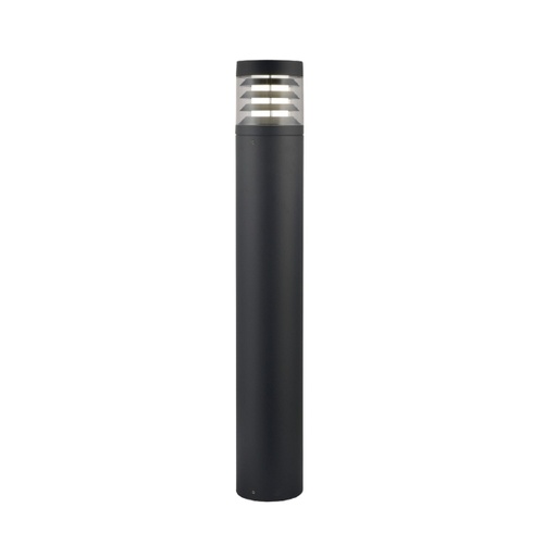 LED bollard light Rori
