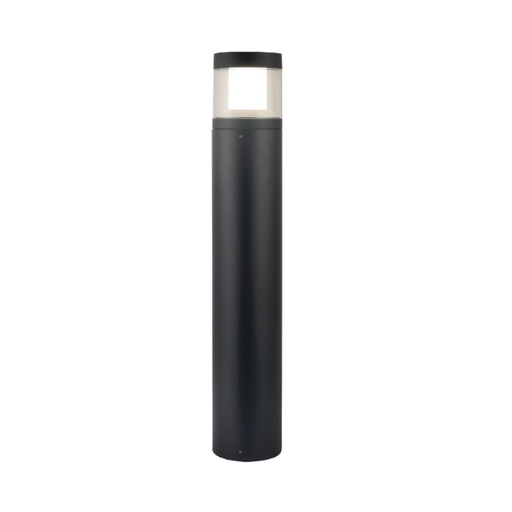 LED bollard light Obel