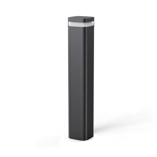 LED bollard light Cion