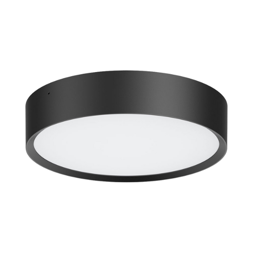 [AL65] PALUS LED Ceiling Light 3-CCT IP65 