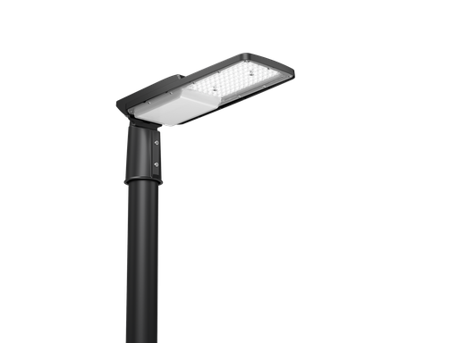 CYPER LED Street Light, 140lm/W, IP66