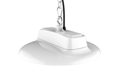 High Bay LED luminaire Arctic