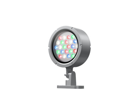 LED flood light Azra