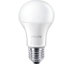 [PH490747] LED Bulb Corepro ND 13,5-100W 827 E27