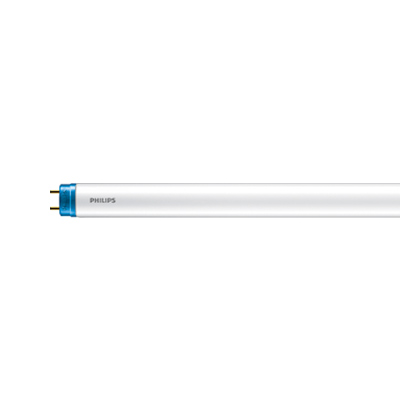 [PH711033] Lamp Corepro Led tube 8W/840 600mm