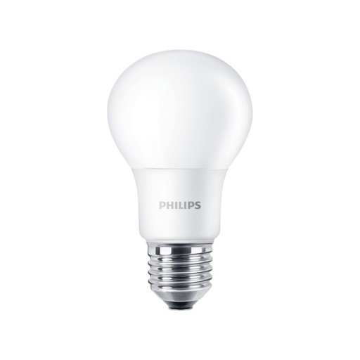 [PH577776] Corepro lamp 7.5-60W 840 A60 E-27 