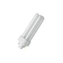 [OS425627] Lamp Dulux T/E 42W/840 GX24Q-4 Cool White