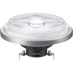 [PH333796] Light bulb Philips G53 AR111 24D LED 14.8W 927 12V
