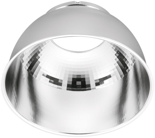 [28002192] ACD REFLECTOR G2 150mm 60D
