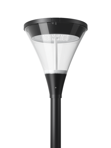 LED street light Tanos