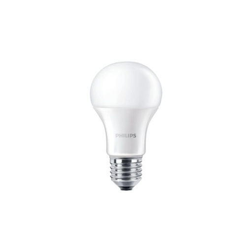 [PH169074] CorePro LEDbulb ND 10-75W A60 E27 840