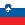 Slovenščina