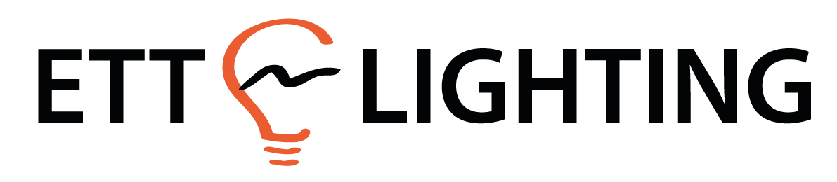 ETT Lighting